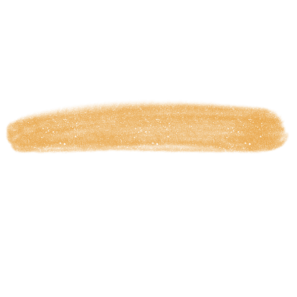 Untitled_Artwork 29.png