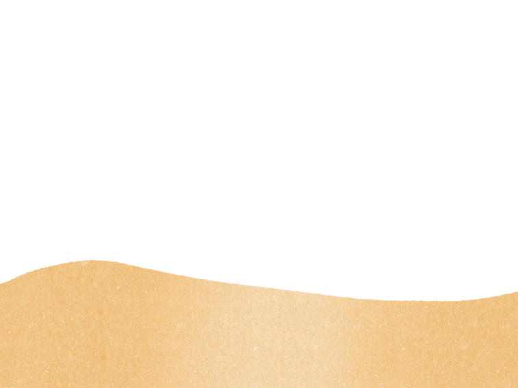 Untitled_Artwork 7.png