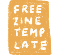 FreezinetemplateAI.png