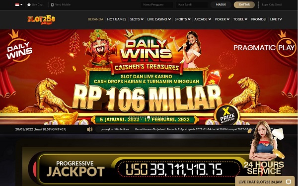 Bola368 | Situs Agen Bola Terpercaya content media