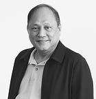 mario raymundo (6).jpg