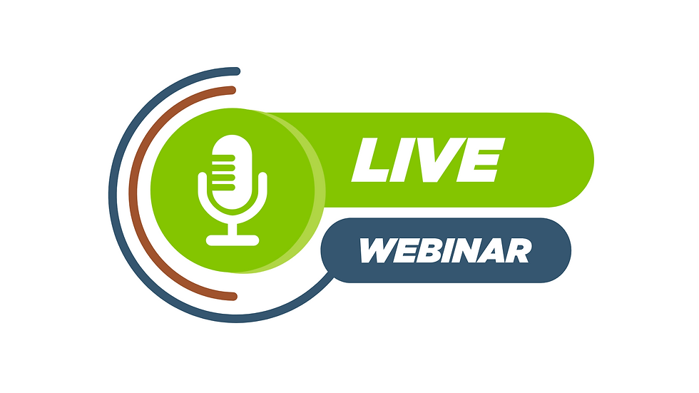 Design sem nome (17).png