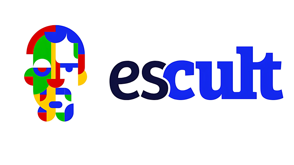 Design sem nome (6).png