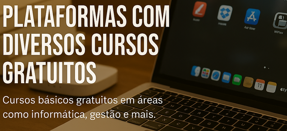 ChatGPT Image 5 de mai. de 2025, 20_12_22.png