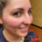 290507050_5191326597587501_3552679375656793638_n.jpg