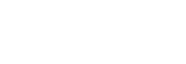 Divyesh Hirpara