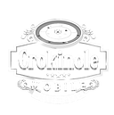 Crpkonol.png