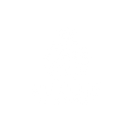 sv.png