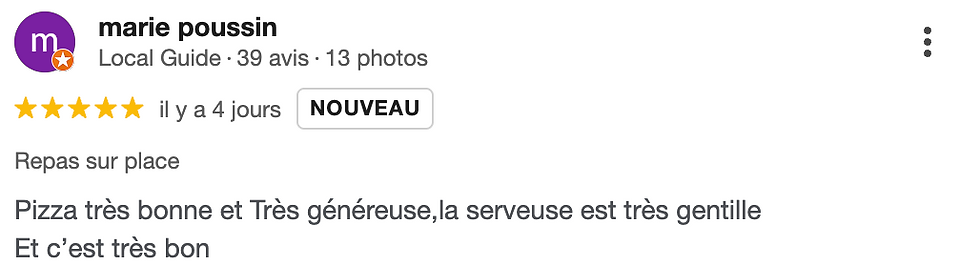 Capture d’écran 2026-02-23 à 15.14.44.png