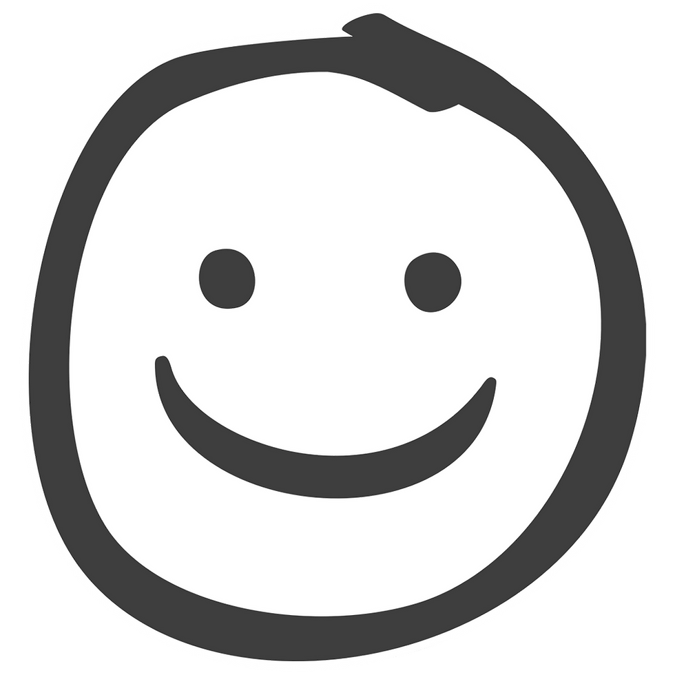 Balsamiq