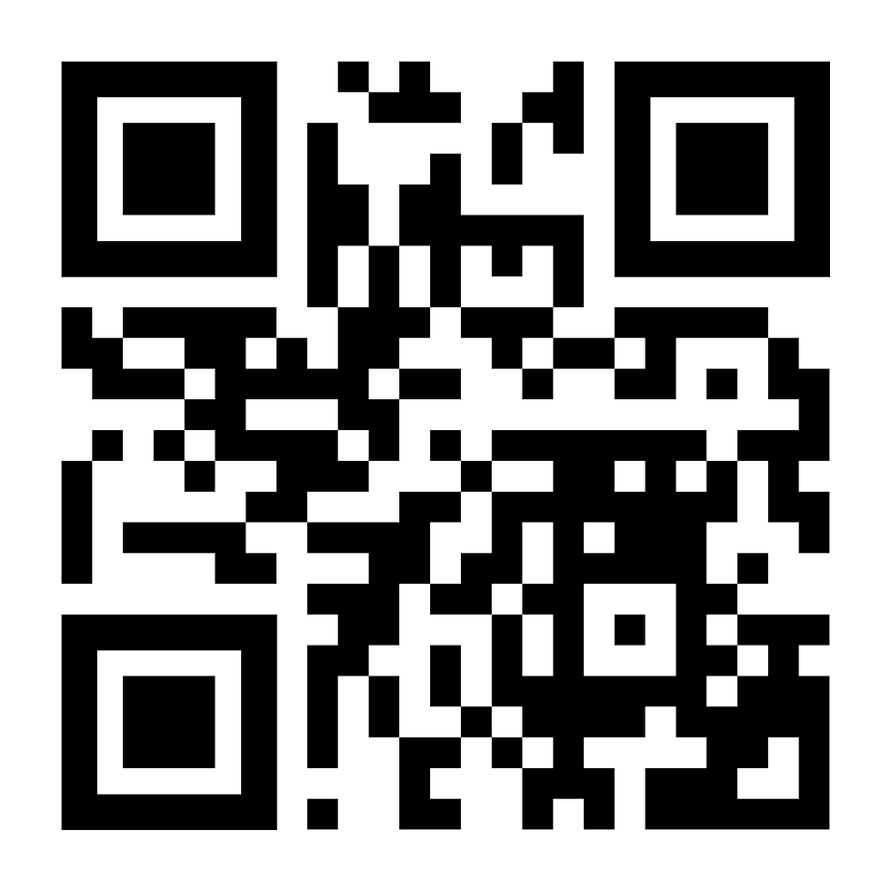 url_qrcodecreator.com_14_50_32.png