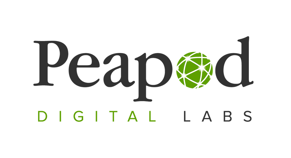 Peapod Digital Labs