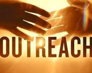 outreach_edited.jpg