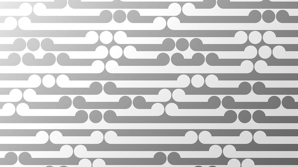 Koru Gradient Background_edited.jpg