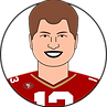 Tyler Headshot.png