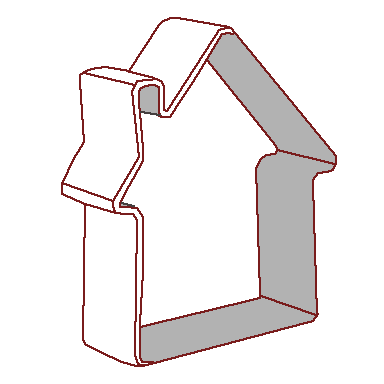 Non-Cookie Cutter Approach I Why Customers Choose Avatar I 30 Years Strong I Employee Owned I Local Installers I Own or Service I Renewable Energy