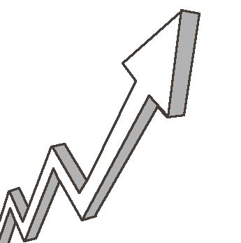 California Utility Information I California Solar I Solar in California I California Solar Power I California Solar Panels I Solar Installation California I California Solar Companies I California Solar Panel Installation