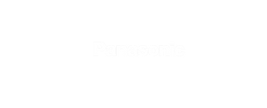 Panasonic.png