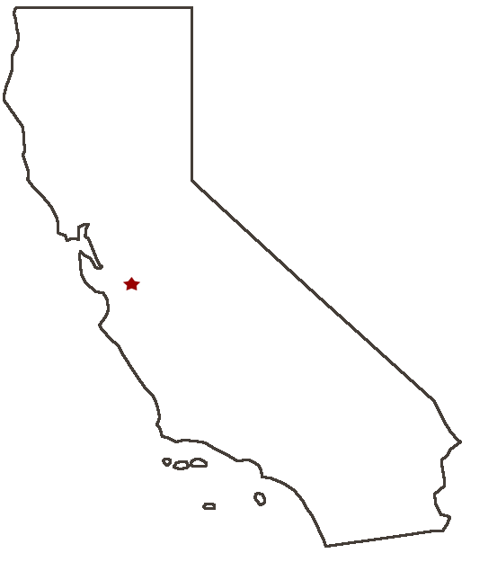 Solar in Gilroy I Solar in Gilroy I Gilroy Solar I Gilroy Solar Panels I Gilroy Solar Power I Gilroy Solar Installation I Gilroy Solar Companies