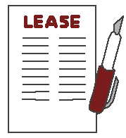 Solar Power Purchase Agreement I Solar Service I Own Solar Through Property Tax I Solar Financing I Purchase Solar I How Much Does Solar Cost I Solar Lease I Solar PPA I Solar Through Property Taxes I Solar Loan I Secured Solar Loan I Unsecured Loan