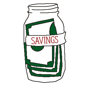 Start saving thousands on your energy bills.