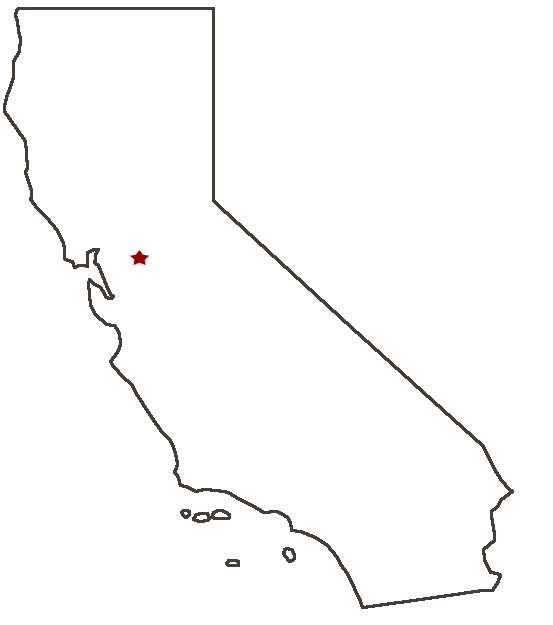 Solar in Pleasanton I Pleasanton Solar I Pleasanton Solar Panels I Pleasanton Solar Power I Pleasanton Solar Installation I Pleasanton Solar Companies