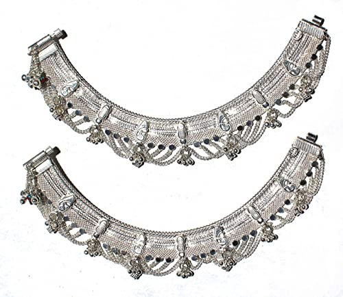 shree saawariya jewellers