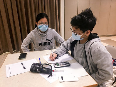 逆轉溫習室 Website 6.JPG