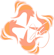 Ufire logo 2025.png