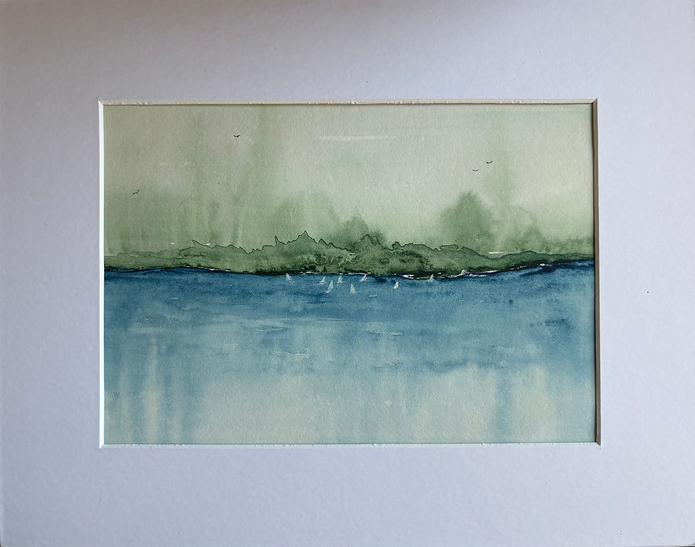 Thumbnail: Untitled 