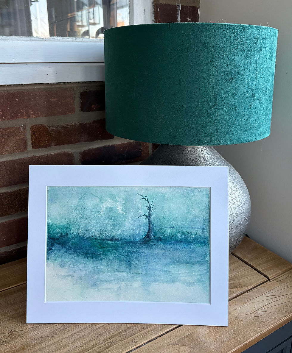 Thumbnail: Last one standing 