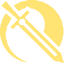 LOGO_SPADA_noNameY.png