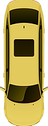 Senzanome.png