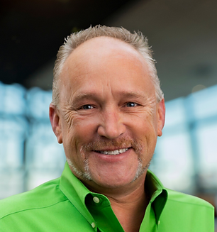 Galyan Group Realty Mark Galloway.png