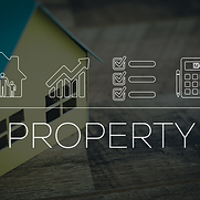 Galyan Group Realty Property Management.png