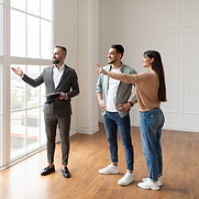 Galyan Group Realty Buyers.png