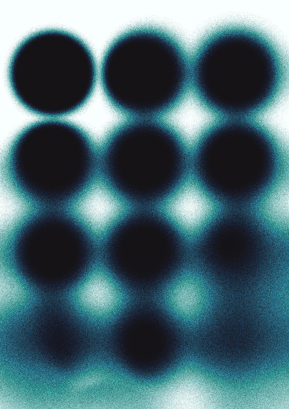 Untitled-1.png