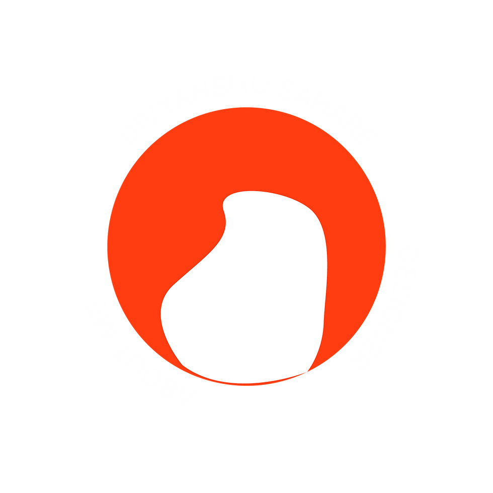 png.png