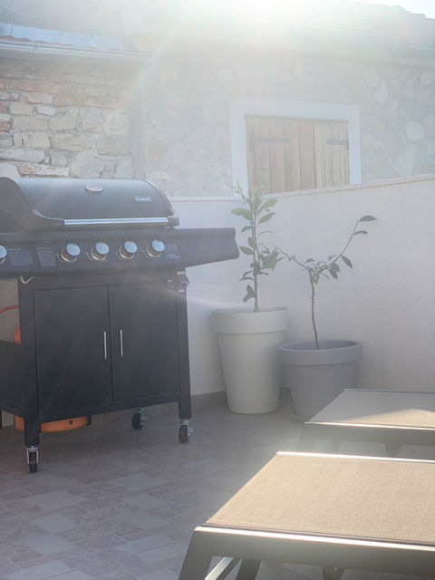 Apartmani Magdalena_Prvic Luka - 6.jpeg