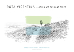 Titelbild Folder_Fischerweg - Rota Vicentina_Folder.png