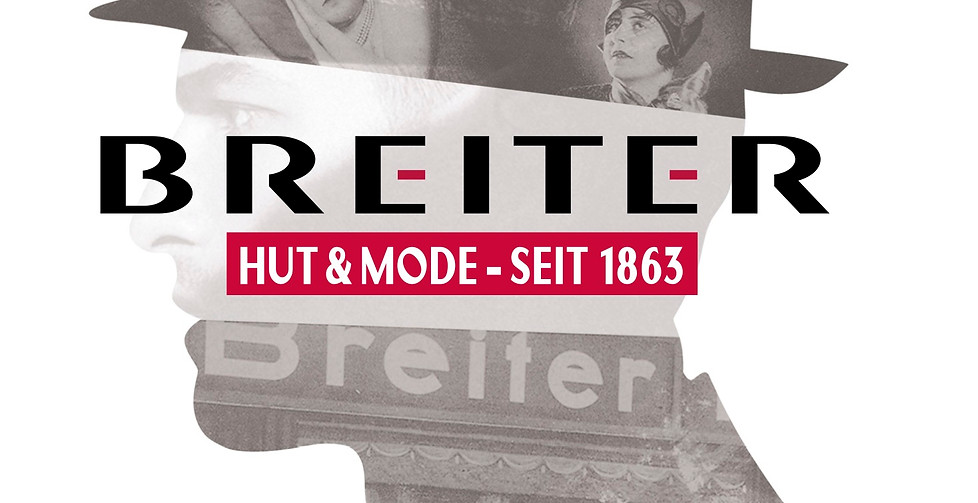 m.3_Bauernfeind_Hut_Breiter_Tüte_Mann.jp