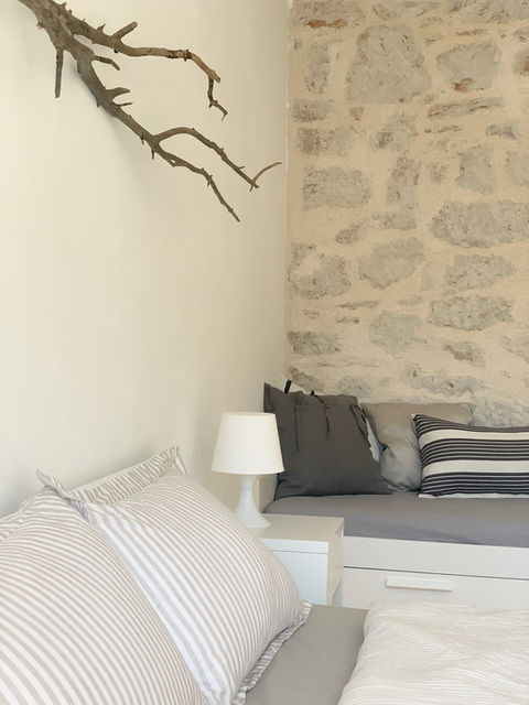 Apartmani Magdalena_Prvic Luka - 22.jpeg