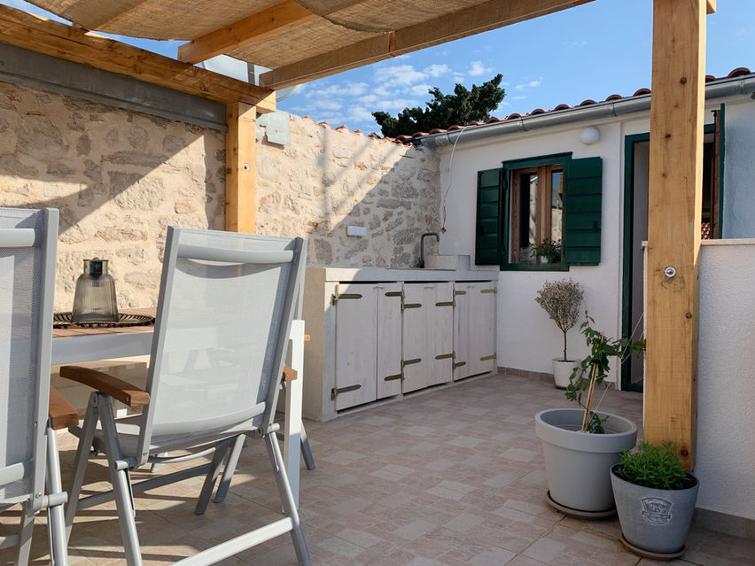 Apartmani Magdalena_Prvic Luka  - 2.jpeg