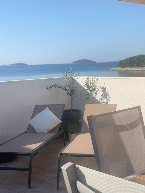 Apartmani Magdalena_Prvic Luka  - 5.jpeg