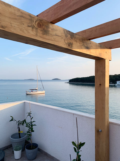 Apartmani Magdalena_Prvic Luka  - 3.jpeg