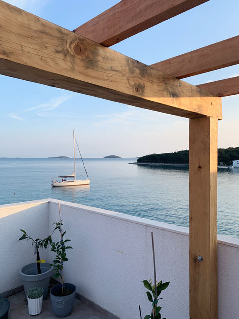 Apartmani Magdalena_Prvic Luka - 3.jpeg