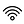 WLAN