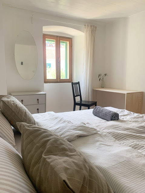 Apartmani Magdalena_Prvic Luka  - 11.jpeg