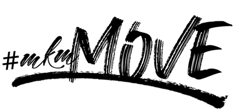 mkmMOVE.png