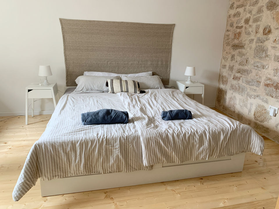 Apartmani Magdalena_Prvic Luka - 15.jpeg